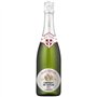 Relief Savoyard Par Marcel Cabelier Cremant de Savoie Brut