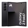 Samsung Galaxy Z Fold7 5G Smartphone 512 Go Noir Absolu