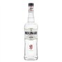 Molinari - Sambuca Extra - Liqueur - 40