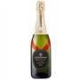 Ackerman Bulle Royale Brut - Saumur Brut - 75cl