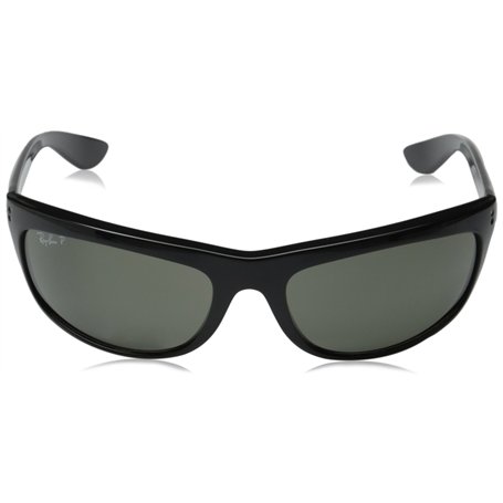 Tondeuse san fil BC-MP320-X + set  batterie 1x4Ah 1x2