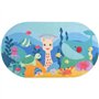 Tapis de bain - SOPHIE LA GIRAFE