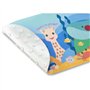 Tapis de bain - SOPHIE LA GIRAFE