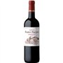 Château Saint-Paulin 2022 Bordeaux - Vin rouge de Bordeaux