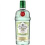 Tanqueray Rangpur Lime - Distilled Gin - 47