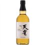TENJAKU Whisky Blended - 70CL - 40%