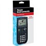Calculatrice - TEXAS TEXAS INSTRUMENTS - TI-82 Advanced