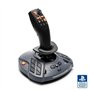 Joystick - THRUSMASTER - SimTask FarmStick -  Noir/Gris