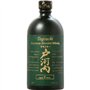 Whisky Togouchi 9 ans - Blended whisky - Japon - 40%vol - 70cl sous étui