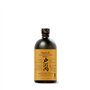 Togouchi - Beer Cask Finish - Blended Whisky - 40,0 % Vol. - 70 cl