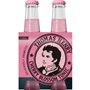 Thomas Henry - Cherry Blossom Tonic - 20CL