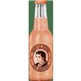 Thomas Henry - Tonic Pink grapefruit - 20CL
