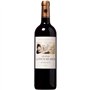 Château La Tour de Mons 2020 Margaux - Vin rouge de Bordeaux