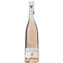Domaine Terra Vecchia Cuvée Evasion 2024 Ile de Beauté - Vin rosé de Corse