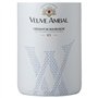 Veuve Ambal Ice Demi-sec - Crémant de Bourgogne