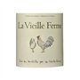 La Vieille Ferme 2024 Vin de France - Vin blanc