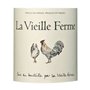 La Vieille Ferme 2024 Vin de France - Vin rosé