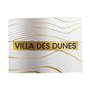 Kressmann Villa des Dunes 2024 Bordeaux - Vin rosé de Bordeaux