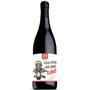 Collection Pierre Roissard Vieux motard que Gamay 2024 Savoie - Vin rouge de Savoie