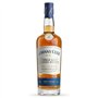 Johnny Cree - Lowland Single Malt - Whisky - 40