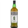 Whisky William Lawson's - Blended whisky - Ecosse - 40%vol - 100cl