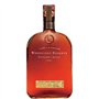 Woodford Distiller Select 70 cl