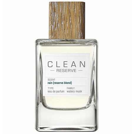 Gel après-rasage Clean 50 ml EDP