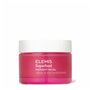 Crème de nuit Elemis Midnight Facial Femme