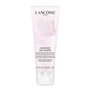 Gel Lancôme