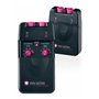 Kit Grand Plaisir Mystim 46010