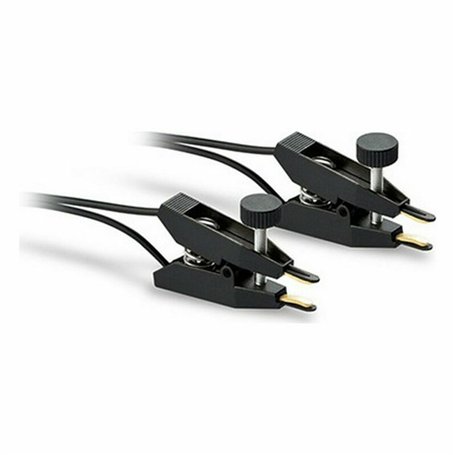 Morsure de Barry Mystim