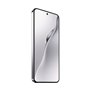 Smartphone Xiaomi 24129PN74G 6,36" Octa Core 12 GB RAM 512 GB Argenté