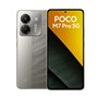 Smartphone Xiaomi POCO M7 Pro 5G 6