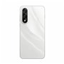 Smartphone OnePlus CPH2709 6,83" Octa Core 12 GB RAM 512 GB Blanc
