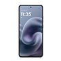 Smartphone Motorola Moto G86 5G 6,67" Octa Core 8 GB RAM 256 GB Bleu