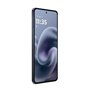 Smartphone Motorola Moto G86 5G 6,67" Octa Core 8 GB RAM 256 GB Bleu