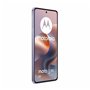 67" Octa Core 8 GB RAM 256 GB Violet