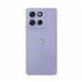 Smartphone Motorola Moto G86 5G 6,67" Octa Core 8 GB RAM 256 GB Violet