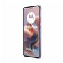 Smartphone Motorola Moto G86 5G 6,67" Octa Core 8 GB RAM 256 GB Violet