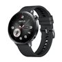 Montre intelligente OnePlus 	Watch 3 Noir 1