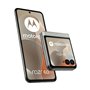 Smartphone Motorola Razr 60 5G 6