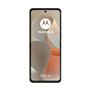 Smartphone Motorola Razr 60 5G 6,9" Octa Core 8 GB RAM 256 GB Gris