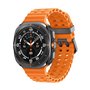 Montre intelligente Samsung Galaxy Watch Ultra 2025 Gris 1