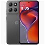 Smartphone Motorola Moto G15 Power 6,72" Octa Core 8 GB RAM 512 GB Gris