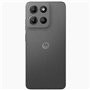 Smartphone Motorola Moto G15 Power 6,72" Octa Core 8 GB RAM 512 GB Gris