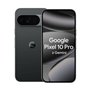 Smartphone Google Pixel 10 Pro 5G 6