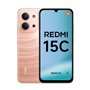 Smartphone Xiaomi Redmi 15C 6