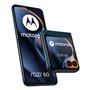 Smartphone Motorola Razr 60 5G 6,9" Octa Core 8 GB RAM 256 GB Bleu