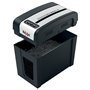 Déchiqueteuse de Papier Coupe Fine Rexel MC3-SL 10 L