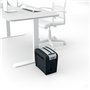 Déchiqueteuse de Papier Coupe Fine Rexel MC3-SL 10 L